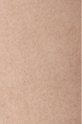 Зіп-худі для дівчаток